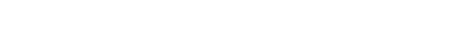 Baltic Born logo