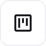 Feature icon