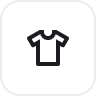 Feature icon