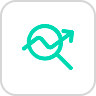 vector lense