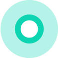 circle-img