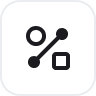 Feature icon