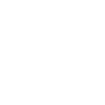 Family-tree-Icon
