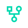 Family-tree-Icon