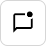 Feature icon