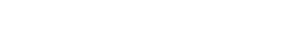 Trolle brand logo