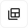 Feature icon
