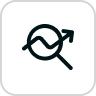 vector lense