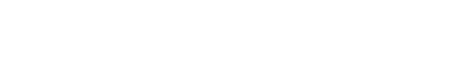 Nu-in logo