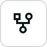 family history icon